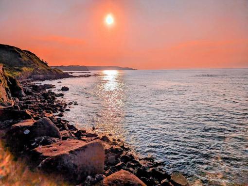 Therapy Lodge Ballycastle - Housity