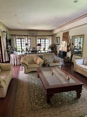 A boutique lodge situated in a serene environment - 2030 - Housity