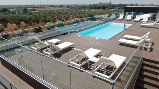 Leflet Sanlucar - Housity