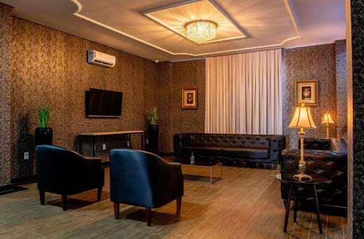 Paradouro Cassemiro by Rede Nossa Casa - Housity