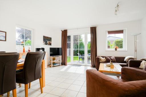 Friesenstube - Housity