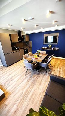 Liro Hotel Mönchengladbach - Housity