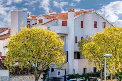 Apartments Val - Housity