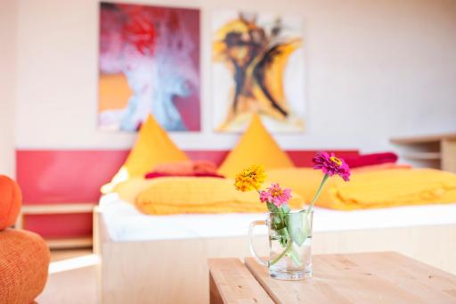 SELBSTgemacht - Housity
