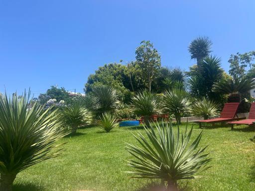 CASA DIEGO - Housity