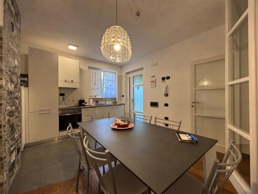 La Torretta - Housity