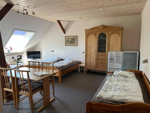 Hohenwarte - Housity
