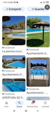 Apartamentos Virgen de Villaverde - Housity