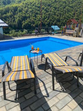 Aphrodite Hills Apartments-Stara Planina - Housity