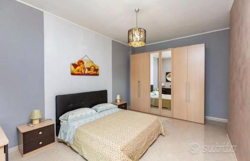 Appartamento posizione comoda - Hizvo