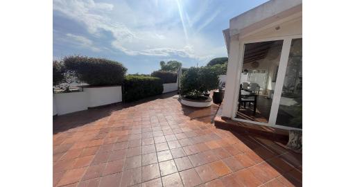 Villa Anna - Housity