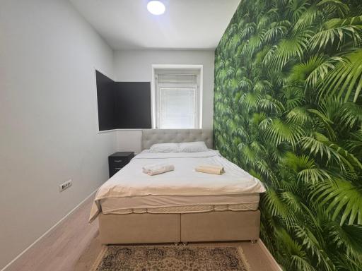 Sarajevo Center Apartment - Housity