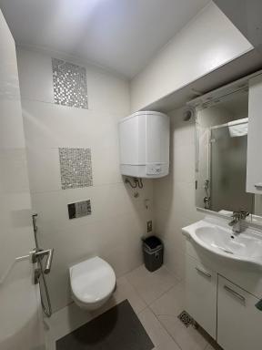 Sarajevo Center Apartment - Housity