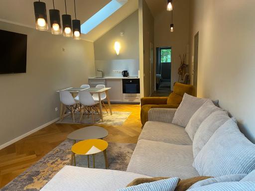 VILLA MEISSNER - Housity