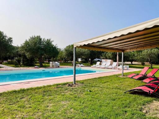 Le case di Anna e Carla - Housity