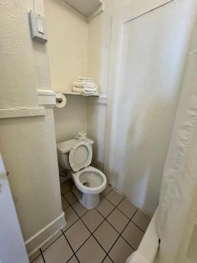 Hotel Ikon - Housity