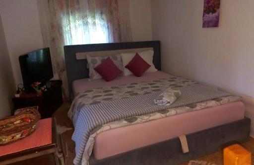 Family house - Housity