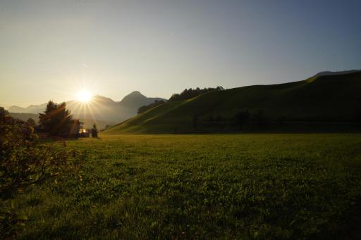 MaxStudio Premium Apartment Zillertal mit Bergblick - Hizvo