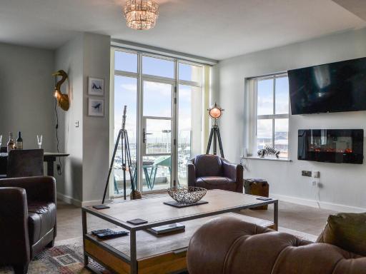 Quayside7 - Housity