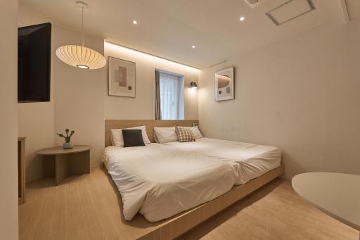 Artravel Home - Housity