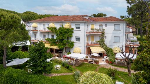 Villa Arizona - Housity