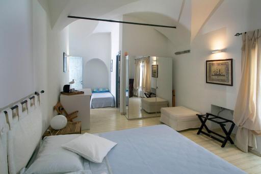 La Casa di Alessia - Housity