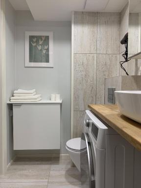 Vilnius Cozy Loft - Housity
