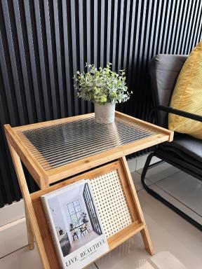 Taiping Centre Point Suite 9 by BWC - Housity