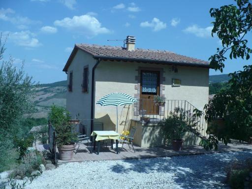 Agriturismo San Pierino - Housity
