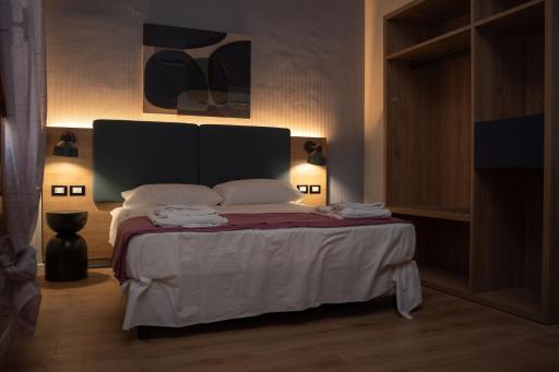 Aurooms - Housity