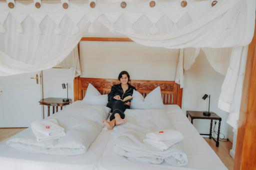 Apartment Josephine - Housity