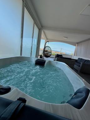 Apartment Leona & Doris - Housity