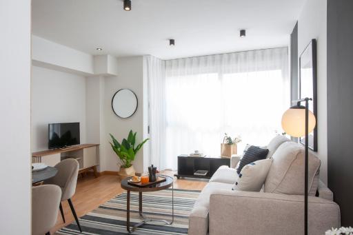 Apartamentos La Pergola Castellón - Housity
