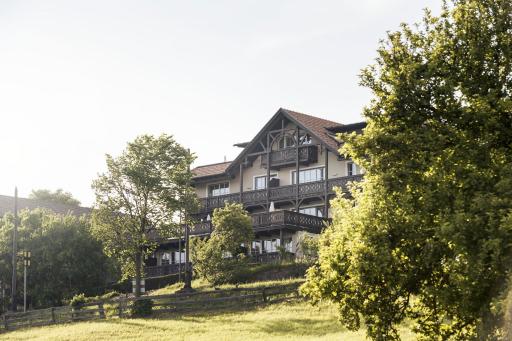 Bella Posta Hotel - Housity