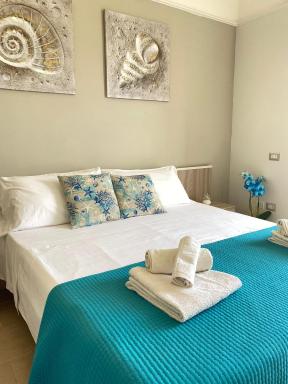 Stiddha Rooms - Housity