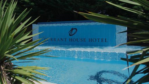 Durrant House Hotel - Housity