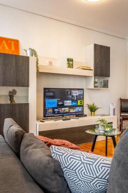 Apartamento Saioa - Housity