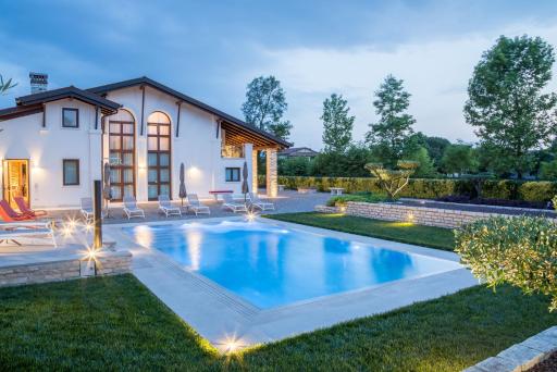 Il Filo Rosso B&B - Housity