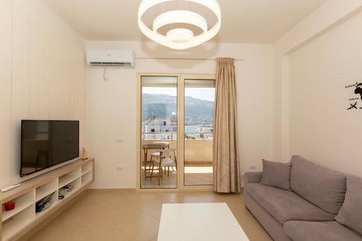 next home apartment 2 - Hizvo