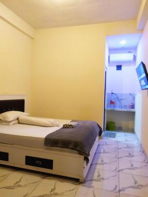 KB HOMESTAY Mongkonai - Housity