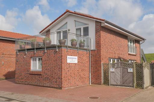 Boardinghouse - Housity