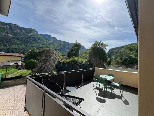 Le Calle Holiday Apartments - Housity