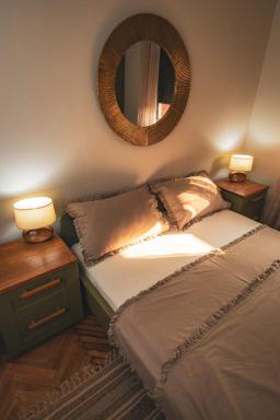 Vintage - Housity