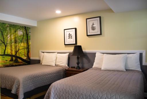 Bucksport Inn - Housity
