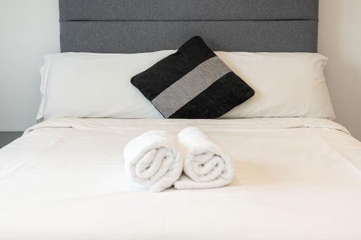 SE10 Stay - Housity