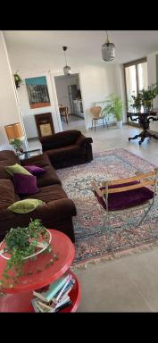 Thesan B&B - Housity