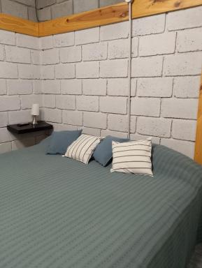 Los Duraznillos - Housity