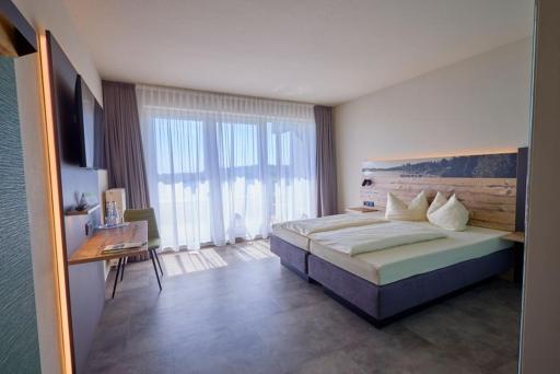 Hochwälder Wohlfühlhotel - Housity