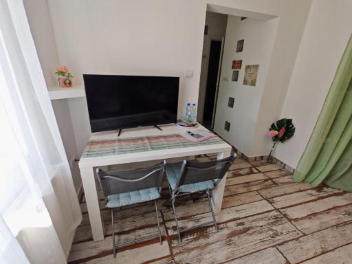 Cozy apartment in the heart of Kecskemet - Housity