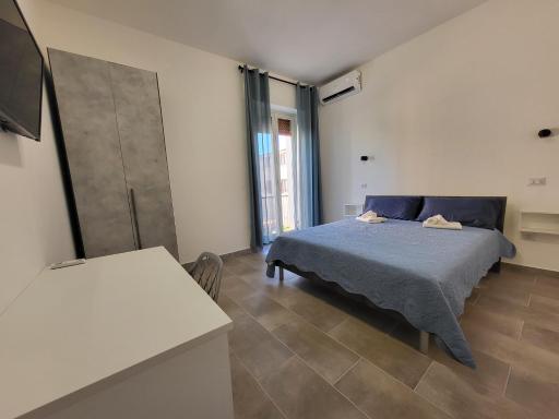 Affittacamere I MinoTauri - Housity
